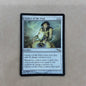 Chalice of the Void Mirrodin