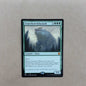 Craterhoof Behemoth