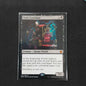 Dark Confidant (MM2)