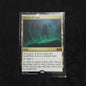 Cavern of Souls (UMA)
