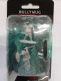 Bullywug (UNPAINTED)