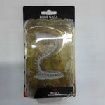 Bone Naga (UNPAINTED)