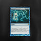 Cryptic Command (MMA)
