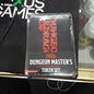 D&D Gaming Aids - Class Token Set