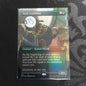 Dark Confidant (2XM Foil)