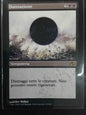 Dannazione (Damnation (Italian))