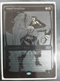 Ajani Steadfast - SDCC