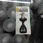 Citadel Painting Handle 2020