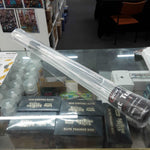 BCW Battle-Mat Tube