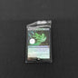Agadeem's Awakening (PR Foil)