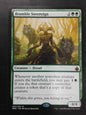 Bramble Sovereign