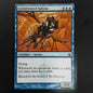 Consecrated Sphinx