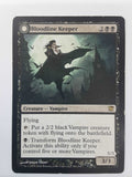 Bloodline Keeper // Lord of Lineage