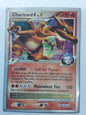 Charizard G lv X