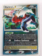 Darkrai lv X
