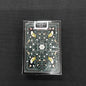 Aviary Back Bicycle Playing Cards