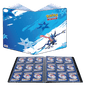 Pokémon: Greninja 9-Pocket Portfolio