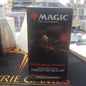 D&D Adventure in the Forgotten Realms Prerelease Pack