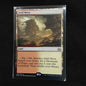 Arid Mesa (MM17)