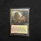Arid Mesa (MH2, foil old border)