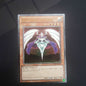 Bountiful Artemis (Ultimate Rare)