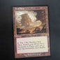 Arid Mesa - Retro Frame