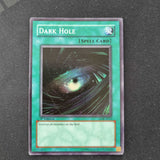 Dark Hole (LOB-A052)