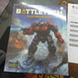 Battletech: Beginner Box