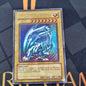 Blue-Eyes White Dragon - SDK-001 Played