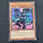 D/D/D Dragon King Pendragon