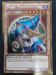Dark Magician Girl (1st, PGLD)