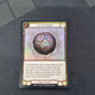 Cracked Bauble - 1st Edition Foil