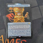 Aether Vial - Borderless