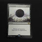 Damnation (2XM)