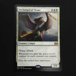 Archangel of Thune