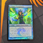 Cytoplast Manipulator - Foil