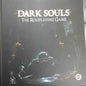 Dark Souls RPG