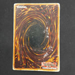 Blue-Eyes White Dragon (SDK-A001) DAMAGED
