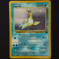 Lapras - Fossil