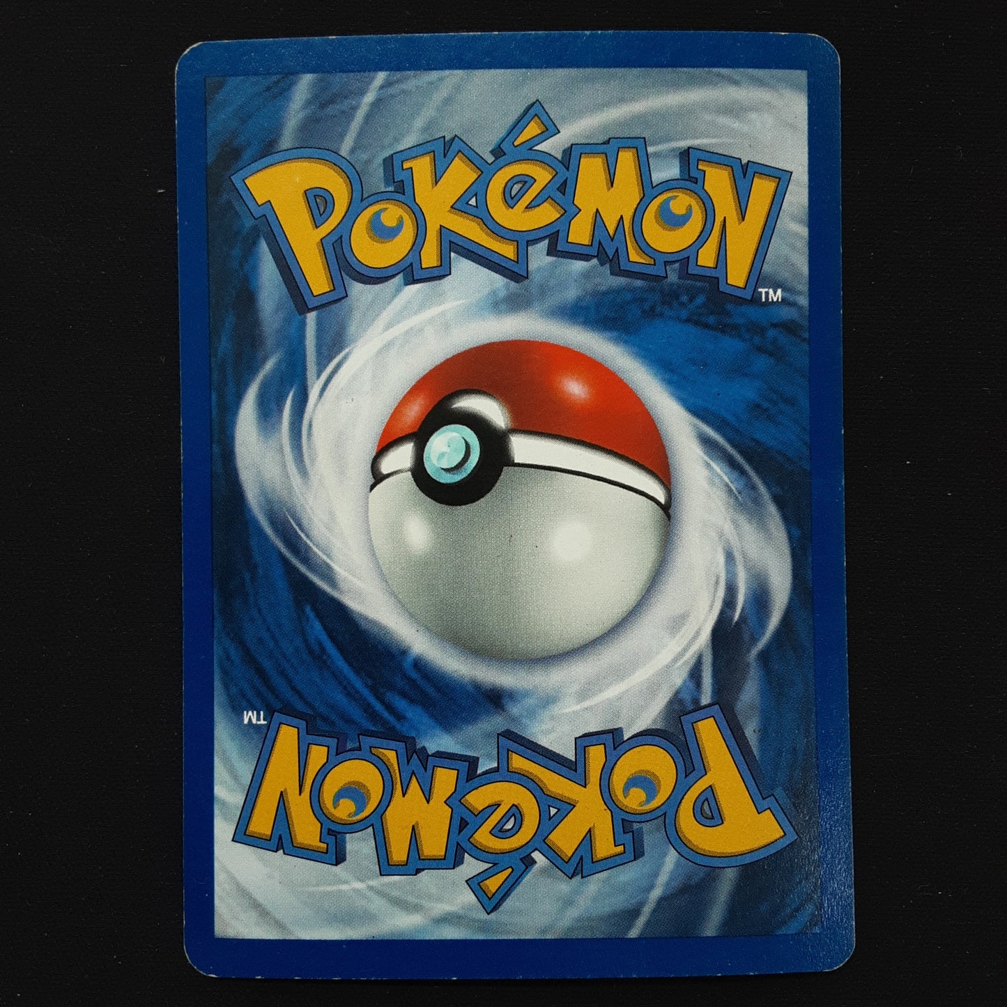 Lugia 9/111