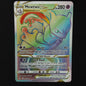 Mewtwo Vstar