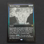 Memory Deluge (Foil)