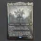 Adeline, Resplendant (Foil)