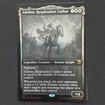 Adeline, Resplendant (Foil)