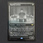 Hopeful initiate (Foil)