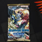 Digimon Ex04 Alternative Being