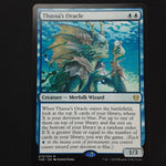 Thassa's Oracle (TBD)