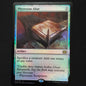 Phyrexian altar (2xm) foil