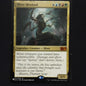 Sliver Hivelord (M15)