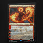 Chandra, Awakened Inferno